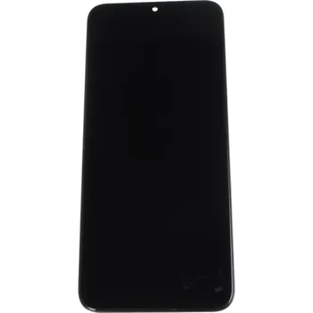 DISPLEJ LG K41s LMK410EMW, LMK410HM S RÁMEČKEM