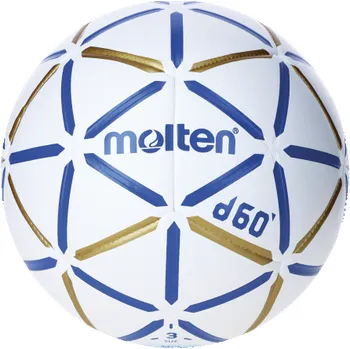 Míč na házenou Míč na házenou - velikost 3