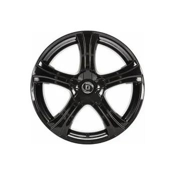 Alu kolo zátěžový index disku 900 kg/disk