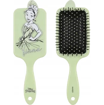kartáč na vlasy Kartáč na rozčesávání vlasů Disney