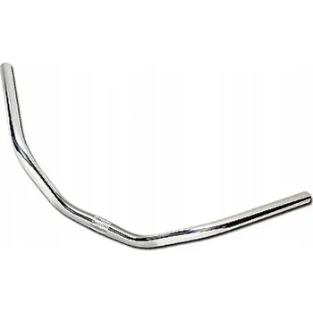 Příslušenství pro čtečku elektronické knihy Zakřivená Volant Zoom Č. -AL-24 25.4