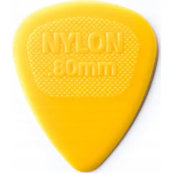 Trsátko Trsátko na kytaru Dunlop 443R80