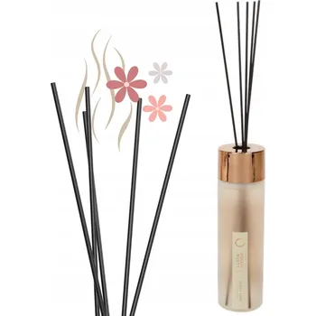 Aroma difuzér Aroma Difuzér 150 ml