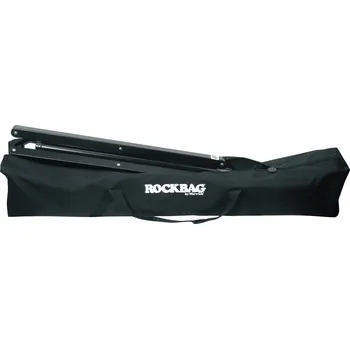 Vodotěsný obal na sloupové stativy RockBag