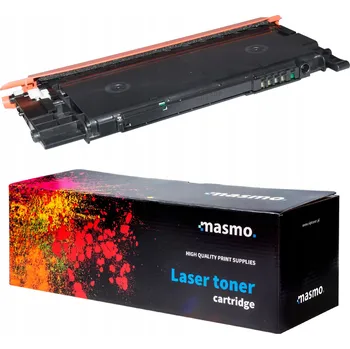 Žlutý toner pro SAMSUNG CLP-360 CLX3305W CLX-3300