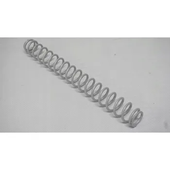 Vidlice na kolo Pružina pro Rock Shox TOTEM COIL - extra měkká (do 63 kg)|11.4015.138.000