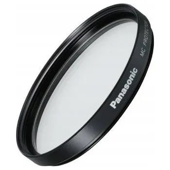 Ochranný filtr Panasonic DMW-LMC55 55mm