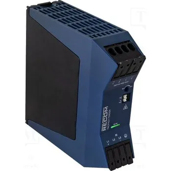 spínaný zdroj RECOM RACPRO1-T240/24