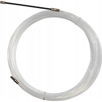 elektrický kabel Elektrický Kulatý kabel XBS 1 x 0,25