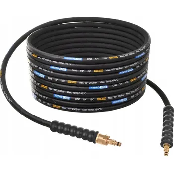 Zahradní hadice Hadice HydroLine 30 m