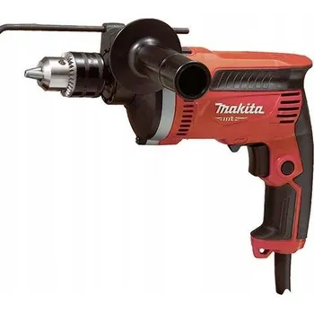 Vrtačka Příklepová vrtačka Makita 230 V 710 W