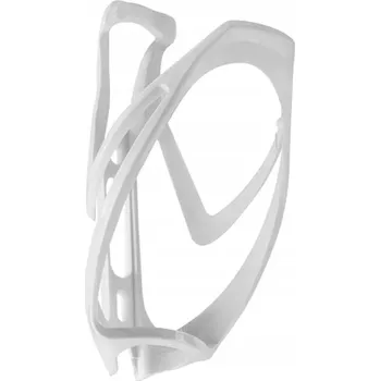 Košík na láhev Držák na lahev na pití Verso 317-24 černý