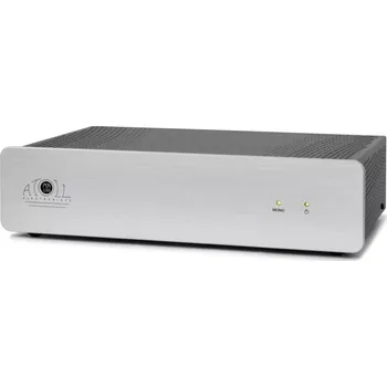 Hi-Fi Zesilovač ATOLL MA100