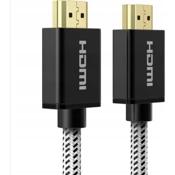 Video kabel HDMI 2.0 kabel 4K/60Hz Orico, 1,5 m, 18 Gbps