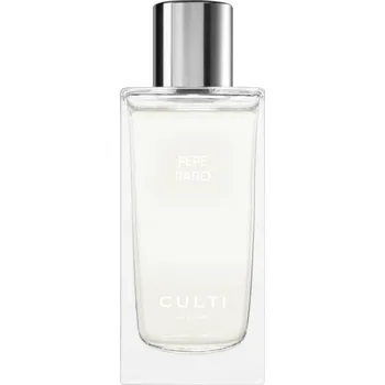 Unisex parfém Culti Milano Pepe Raro Aquae di Profumo toaletní voda unisex 100 ml