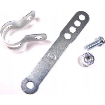 Příslušenství pro čtečku elektronické knihy Objímka Quando Components 2