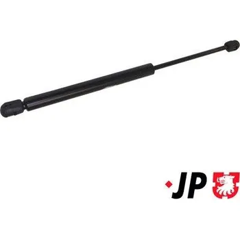 Příslušenství karosérie Pneumatická pružina, zavazadlový / nákladový prostor JP GROUP 1181201200