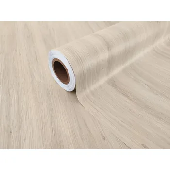 Tapeta DIMEX | Samolepicí fólie na dveře 99-6310 | šíře 90 cm | OLŠE TEXAS + Samolepicí renovační fólie na dveře DIMEX OLŠE TEXAS v šíři 90 cm s laminační vrstvou