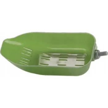 IP kamera Krmná lopatka Mistrall Grassy