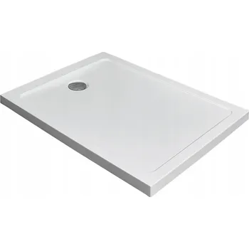 Sprchová vanička Sprchová vanička Radaway Doros F obdélníková 120 x 80 cm