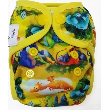 Zavinovačka PUL Pupus plenka