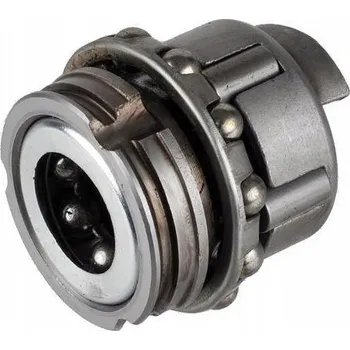 Příslušenství pro čtečku elektronické knihy KOMPLETNÍ NASAZOVACÍ ZÁBĚROVÉ ÚSTROJÍ NÁBOJE