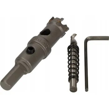 Vrták Korunkový Vrták Kotarbau 18 mm