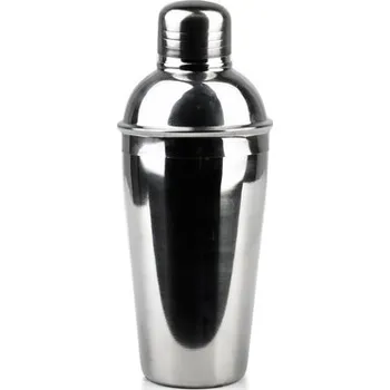 Shaker BASIC KITCHEN Shaker 500ml