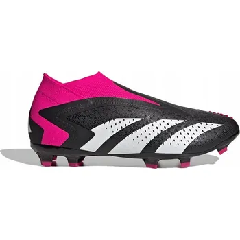 Kopačky Adidas kopačky Predator Accuracy+ velikost 28