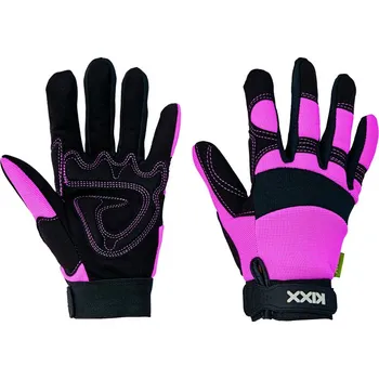 Pracovní rukavice Rukavice Kixx TL 251 1 pár