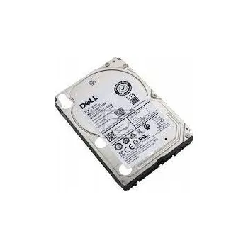 Interní pevný disk Dell ST2000NX0423 7E2000 2TB 2,5 SATA