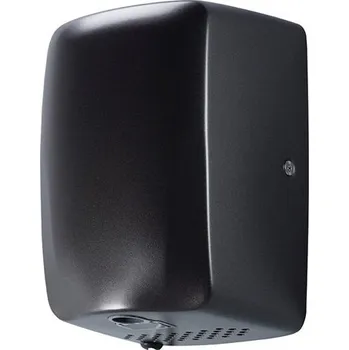 Automatický elektrický osoušeč rukou Rossignol ZEFF, 51411, 1150 W, antracit ROS51411