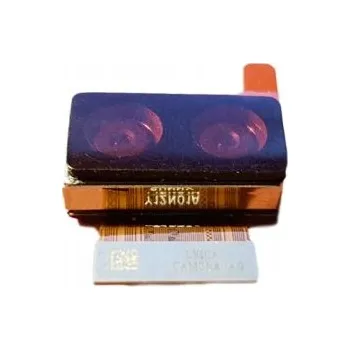 Kamera pro mobilní telefon Hlavní zadní kamera fotoaparátu Huawei Honor 8