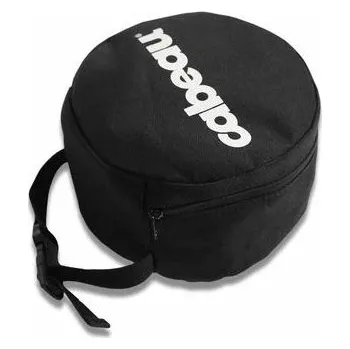 Příslušenství k zavazadlu Cabeau pouzdro na cestovní polštář