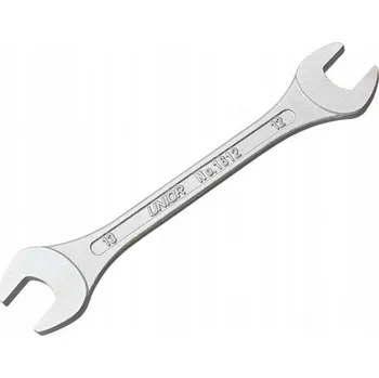 Unior pro náboje kol