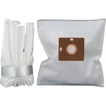 IP kamera TAŠKY PRO SAMSUNG JUNGLE VCJG15RH - VC15RHNJGGT