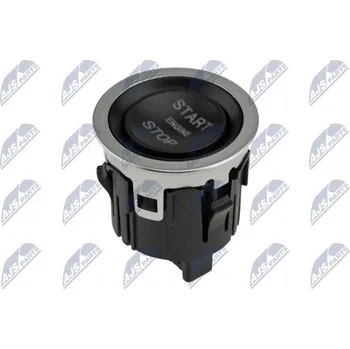 Autobaterie Tlačítko START NTY EWS-LR-010