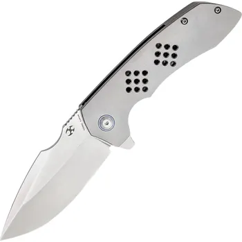 kapesní nůž KANSEPT Entity