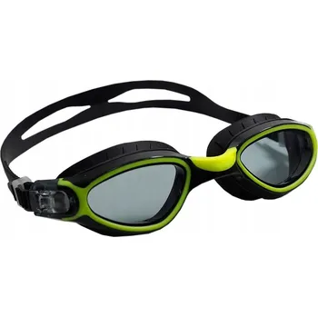 Plavecké brýle Plavecké brýle pro dospělé Crowell Vito