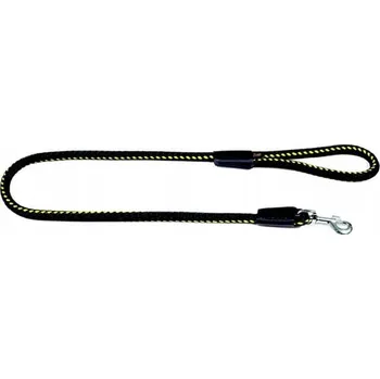 Vodítko pro psa Tradiční Vodítko Dingo , lano, 1,8 m