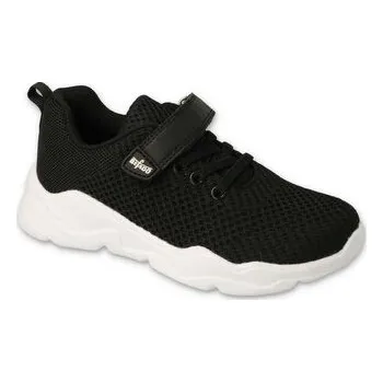 Chlapecká obuv 516X205 25 tenisky BEFADO SPORT - MODERN CLASSIC 516X205_26