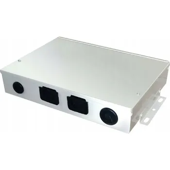 Tepelné čerpadlo Řídicí modul Haier ATW-A01 pro tepelná čerpadla 16 kW