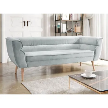 Pohovka Pohovka Laendeo 3, Potah: Paros 05 MIRJAN 5903211382017