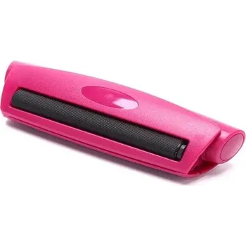 Ruční balička tabáku 110 mm | kuřácké příslušenství, ruční balička - Růže