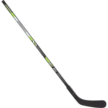 Hokejka Hokejka Winnwell BH1 INT, Intermediate, R, PS119 Winnwell