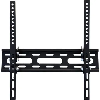 IP kamera DRŽÁK LCD/LED 23-50" VESA 400x400 PRO TELEVIZOR