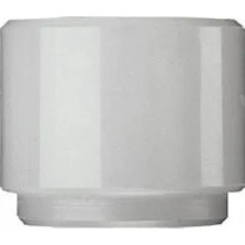 Kladivo Náhradní hlava pro kladivo s měkkými hlavicemi, bez zpětného rázu