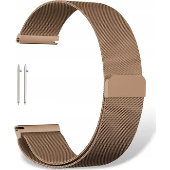 Řemínek na hodinky ŘEMÍNEK pro Xiaomi Amazfit GTS