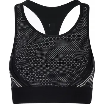 Podprsenka Sportovní podprsenka STRONG ID Make The Cut S