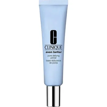 Kosmetika Clinique, Even Better™ Pore Defying Makeup Primer 30ml